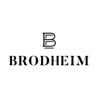 Brodheim
